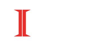 ISMG Logo